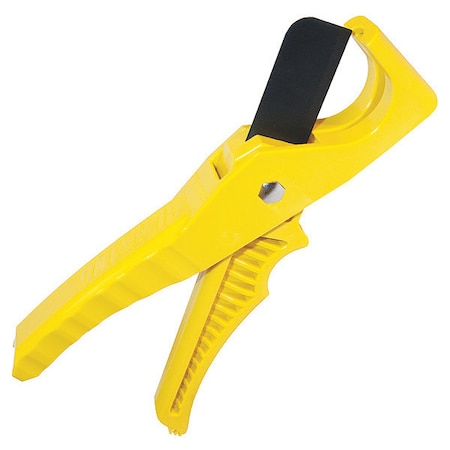 Blackzing SwitchBlackde PRO Pipe Cutter MPN:SB5000