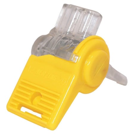 Blackzing SnapLoc Waterproof Wire, PK20 MPN:BVS2