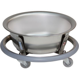 Blickman Sponge Receptacle W/ 8 1/2