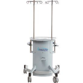 Blickman Nezzie Junior Ambulation Device 28