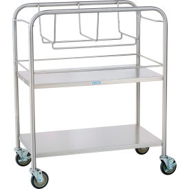 Blickman Bassinet 31