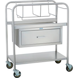 Blickman Bassinet 31