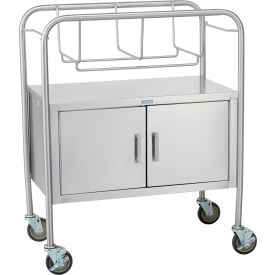 Blickman Bassinet 31