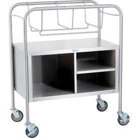 Blickman Bassinet 31
