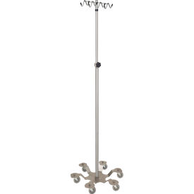 Blickman 1371SS IV Stand Tru-Loc™ Stainless Steel 52 - 90