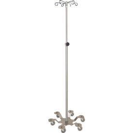 Blickman 1371SS IV Stand Tru-Loc™ Stainless Steel 52 - 90