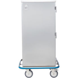 Blickman Space Saver Case Cart 29 5/8