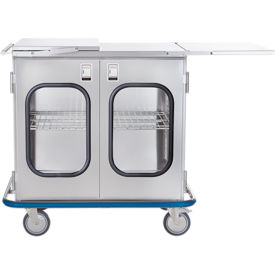 Blickman Multi Purpose Case Cart 42