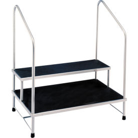 Blickman Step Stool 7764 HR 24