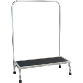 Blickman Kent Foot Stool 30