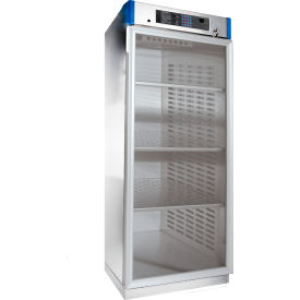 Blickman Warming Cabinet 30