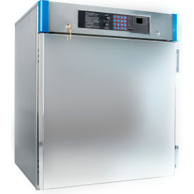 Blickman Warming Cabinet 30