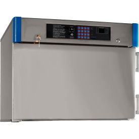Blickman Warming Cabinet 30