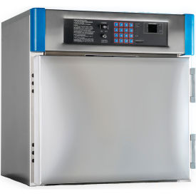 Blickman Warming Cabinet 24