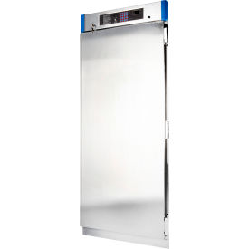 Blickman Warming Cabinet 30