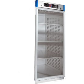 Blickman Warming Cabinet 30