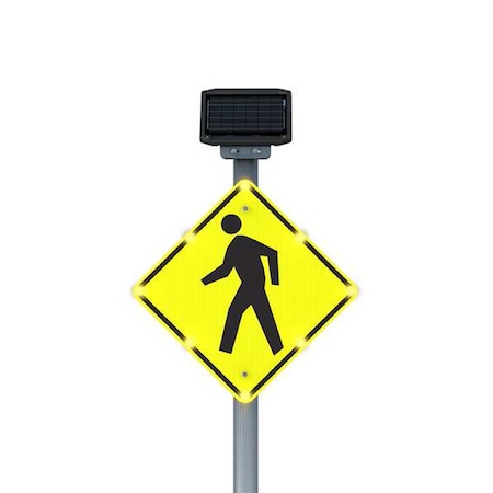Example of GoVets Blinkersigns category