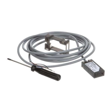 Capacitive Sensor MPN:54048