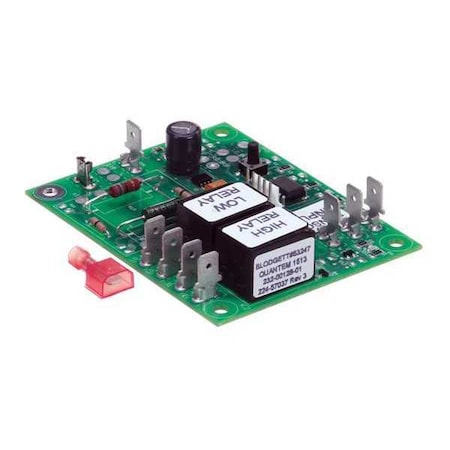 Water Level Sensor Board Kit MPN:55513
