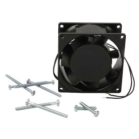 Fan, 230V Axial Fan MPN:21430