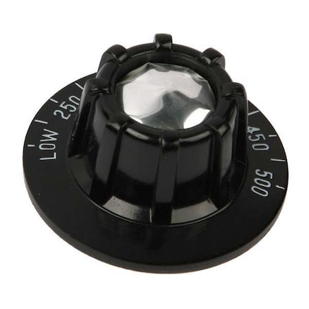 Fahrenheit Dial MPN:10563