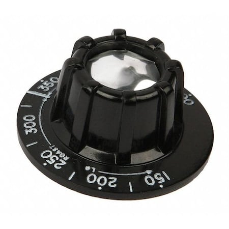 Fahrenheit Dial MPN:10564