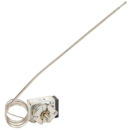 Thermostat MPN:11513