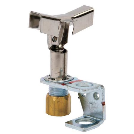 Lock, Pressure MPN:16448
