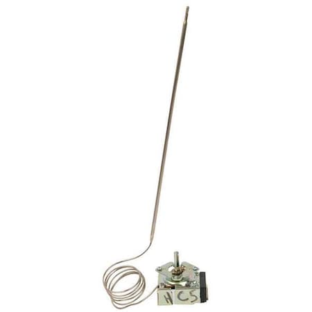 Thermostat MPN:16536