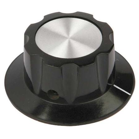 Knob, Control MPN:16686