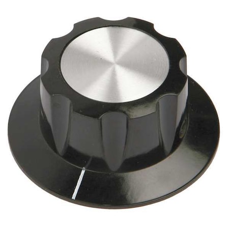 Knob, Control MPN:17212