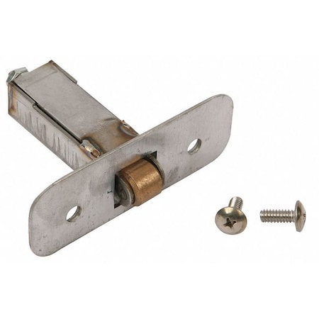Catch Assembly and Screws MPN:17946