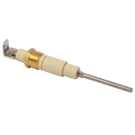 Probe, Flame Sensing MPN:18256