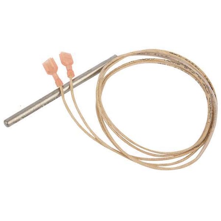 Probe, Temperature MPN:18588
