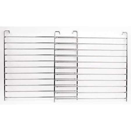 Rack, PK2 MPN:19081