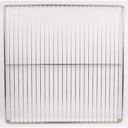 Wire Rack 27-7/8in. X 28-3/16in. MPN:20246