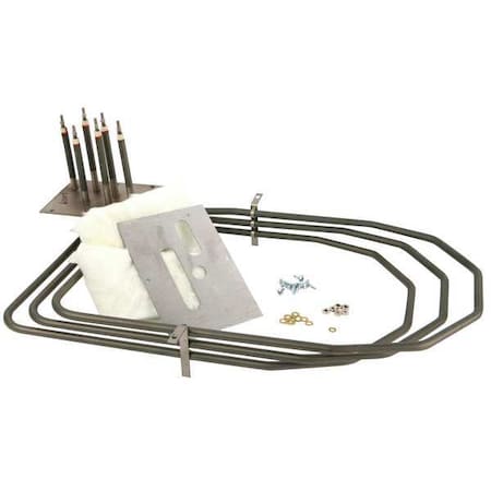 Element Assembly MPN:20319