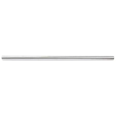 Handle and Screws, Door Zeph MPN:21097