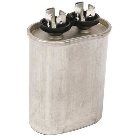 Capacitor, 2 Speed Motor MPN:23077