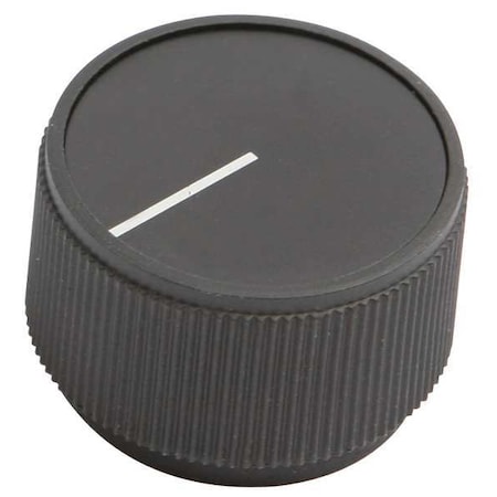 Knob, Mode MPN:24684