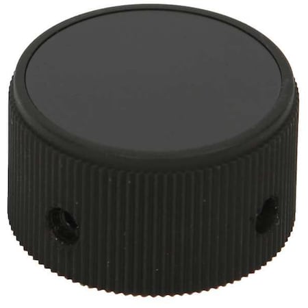 Knob, Adjust MPN:24685