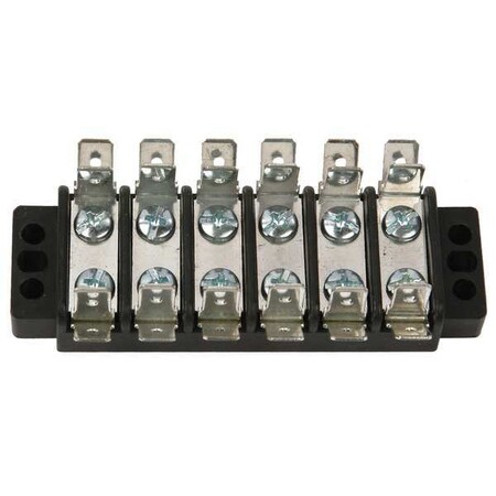 Terminal Block MPN:30503