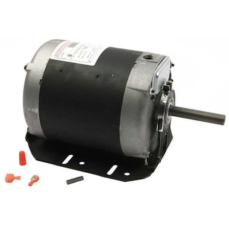 Motor Kit, 230V, 1/3 HP MPN:32244