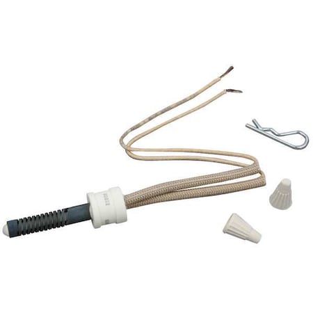 Electric Igniter MPN:32265
