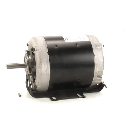 Motor Upgrade Retro Kit MPN:32291