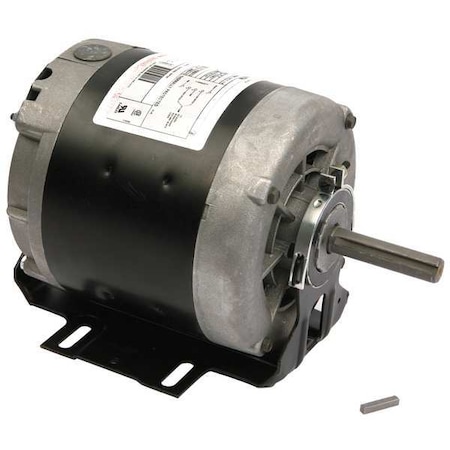 Motor Kit, 230V, 1/4 HP MPN:32302