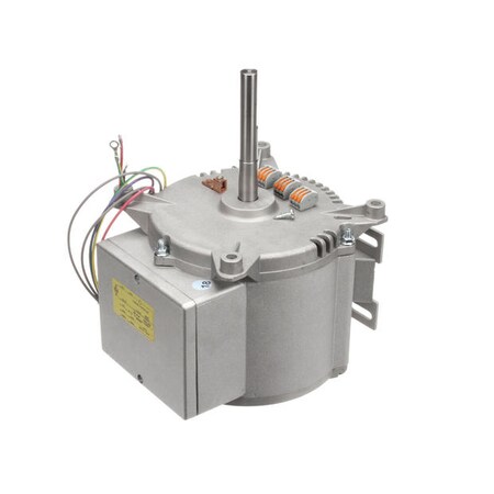 Motor Kit, 230V, 1/4 HP MPN:32313