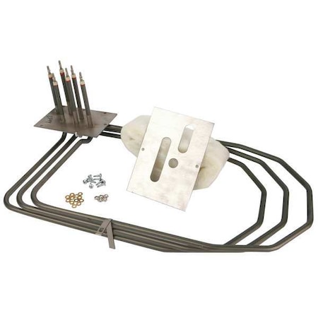 Element Assembly, 240V, 10000W MPN:33244