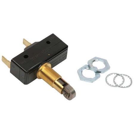 Door Switch MPN:35193