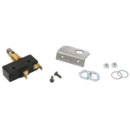 Door Switch and Hardware MPN:35702